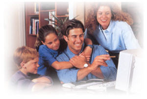 The Internets oldest and safest family safe search directory that has championed safe searching for all ages for more than dozen years.