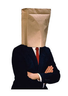 XristianRolando's profile picture. 