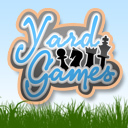 GiantYardGames's profile picture. Think BIG... get Giant Games for Bigger and Better Party Fun