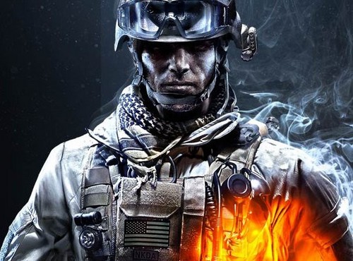 Youtuber Gamer Que nas horas vagas vende jequiti