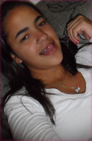 JD.Iporanga | #~ Allan, luto Eterno s2*