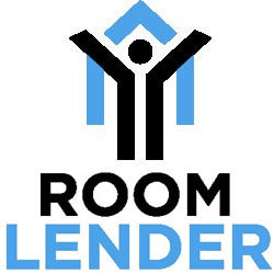 Roomlender is a vacation rentals platform that offer free listings to vacation home owners, corporate housing providers and furnished apartments.