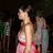 katyfehl's profile image