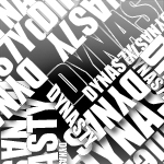 Dynas7yRage's profile picture. Gamebattles Funny Person / Try Hard