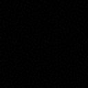 kami hill:) - @kammi36xo - Twitter