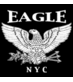 TeamEagle (@teameaglenyc) Twitter profile photo TeamEagle (@teameaglenyc) Twitter profile photo