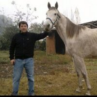 juan mario aravena(@jaravena4piso) 's Twitter Profile Photo