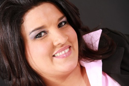 jaraamorim35's profile picture. 