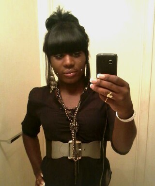 rikeya_blanco's profile picture. 