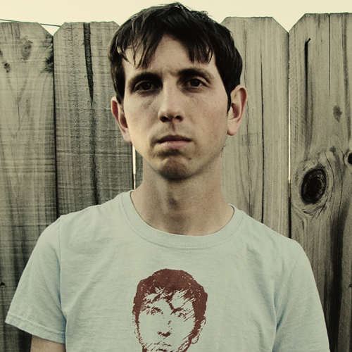 BrandonPence's profile picture. archi + webi 'tect' / @centercbus design weeks organizer / @stuffstephdoes fan