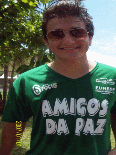 sigam @oemanuelfreitas e @fcmanu_mylove