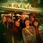 JenniferWarrenHauser (@j_warren_hauser) Twitter profile photo