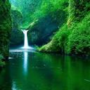 rizky (@104spen) Twitter