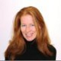 Alex Mercer (@mercerint) 's Twitter Profile Photo Alex Mercer (@mercerint) 's Twitter Profile Photo