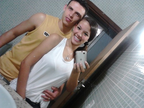 Não tem jeito de esquecer você de mim não sai, minha vida sem você nao tem sentidoo ♪ ღ  @gomesdoellinger akii ღ