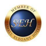 A global network of independent Small Elegant Hotels. Follow us and receive Special Offers directly from SEH hotel owners! https://t.co/xbXjVohYDQ