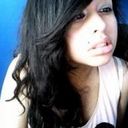 Concepcion Jacobson - @ConcepcionJaco8 - Twitter