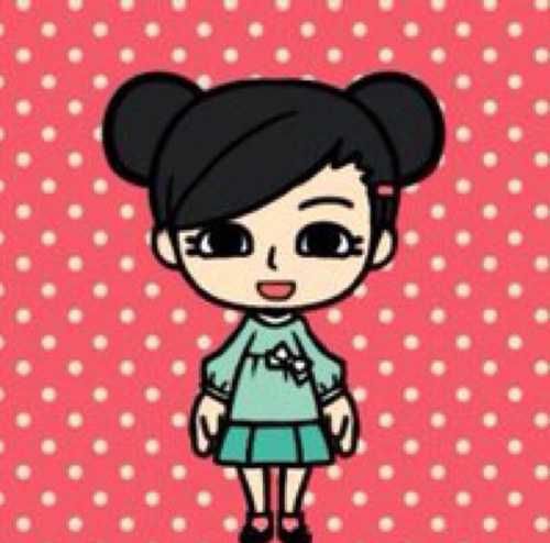 OleSiripa's profile picture. 