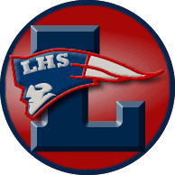 Lewisburg High School's Counseling Office. Home of Patriot news, graduation reminders, college information, and scholarship opportunities.