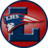 LHS Counseling (@lhs_guidance) 's Twitter Profile Photo