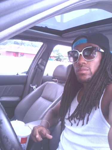 outchereT_8's profile picture. ...#teamCherryhill...#teamG.W.C...#swaghigh...#brooklyn...#eastside...#fly since da sandbox...#teamhoolagins888...#getmoney...#feelfroggy leap...#teamLEO...