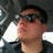 jose alvarez - @jaa_alvarez - Twitter