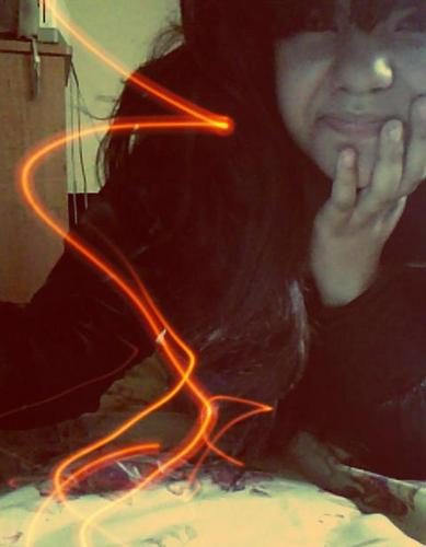 iObeyHer's profile picture. just follow me bro (;