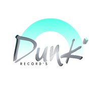 Dunk' Record's (@dunkrecords) 's Twitter Profile