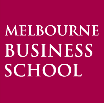 Australia's best business school in one of the world's most liveable cities.