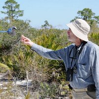 Paul R. Ehrlich (@paulrehrlich) 's Twitter Profile
