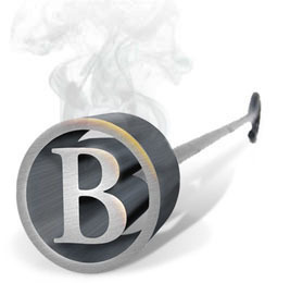 Branding Iron Mgt is an ad agency that specializes in strategic planning and media placement.