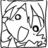 taka_oi's profile image