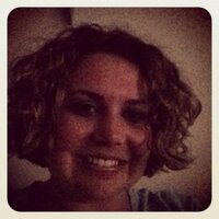 Melissa (@mrsmelwjohnson) 's Twitter Profile Photo