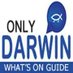 OnlyDarwin (@only_darwin) Twitter profile photo