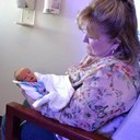 Susan Hendrickson - @Sue_Hendrickson - Twitter