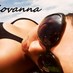 giovanna diaas (@giovannabasdias) Twitter profile photo
