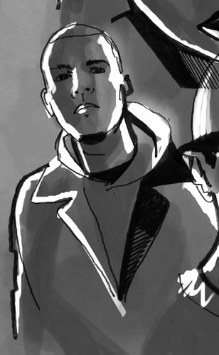 GumnaamOfficial's profile picture. C.E.O. Riddim&Culture Recordings