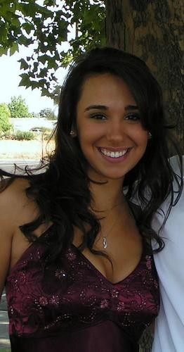 Made in Sicily Italy, Raised in NY. Made in Cali. Get involved with @SalvadorProject #TeamCapricorn #ItalianGirlsRule
