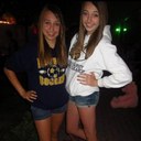 Allison Dreyer - @dreyer_allison - Twitter