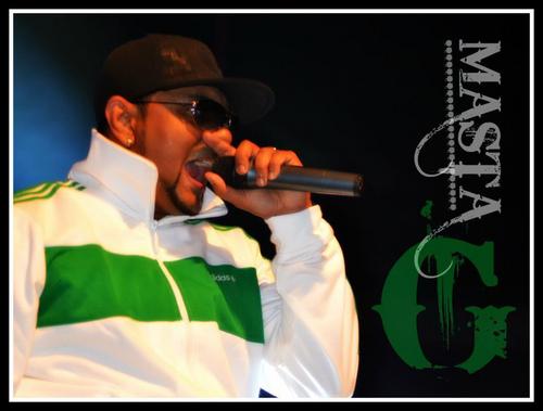 Don't Hate Congratulate. I am from K-Town Clan... We the Kings of the Hill Its best your Bow Down!!!!!