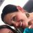 shannonririe's profile image
