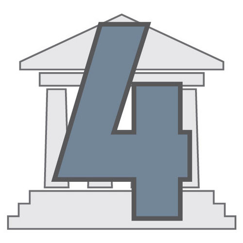 fan4PublicOfc's profile picture. Connect w/ your constituents thru your own mobile app. Build one today for free. Ask me how!