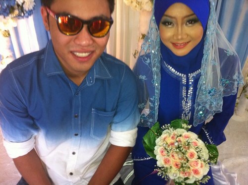 zaifieapey's profile picture. Zaifi Apey