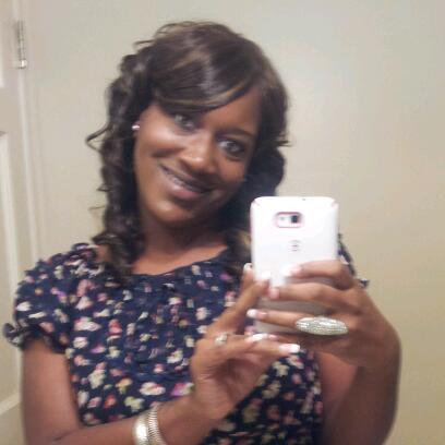 mzdemoulin2012's profile picture. 