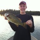 Wesley Clark - @WesClark4 - Twitter