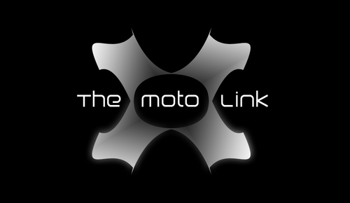 TheMotoLink