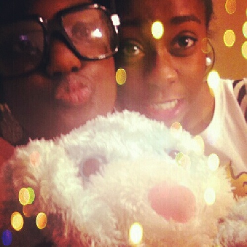 1BoldStatement's profile picture. vintage