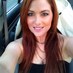 Melynie Houston (@melyniehouston) Twitter profile photo Melynie Houston (@melyniehouston) Twitter profile photo