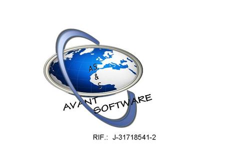 AVANTSOFTWARE's profile picture. Venta y soporte Post Venta, en apps como Profit, Phoenix, Mixnet, Valerye y otros. Tambien soportamos tu plataforma tecnologica,Redes,Internet, Telematica y equ
