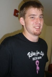 JOnTheWay's profile picture. Accountant, riding, snowboarding, wakeboarding, basketball, golf, hiking, running, and hangin with my friends